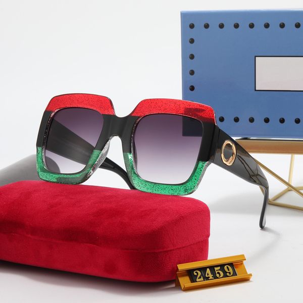 luxury sunglasses men sun glasses designer sunglasses women branded ggities classic sunglasses driving travel fashion retro sun glass factor, White;black
luxury sunglasses men sun glasses designer sunglasses women branded ggities classic sunglasses driving travel fashion retro sun glass factor, White;black