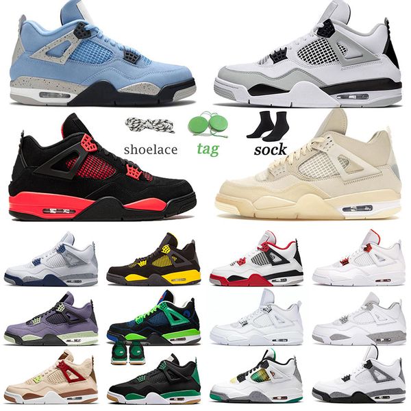 jumpman 4 basketball shoes pine green black cat 4s men sports guava ice university blue white oreo military black canvas women trainers fire
jumpman 4 basketball shoes pine green black cat 4s men sports guava ice university blue white oreo military black canvas women trainers fire