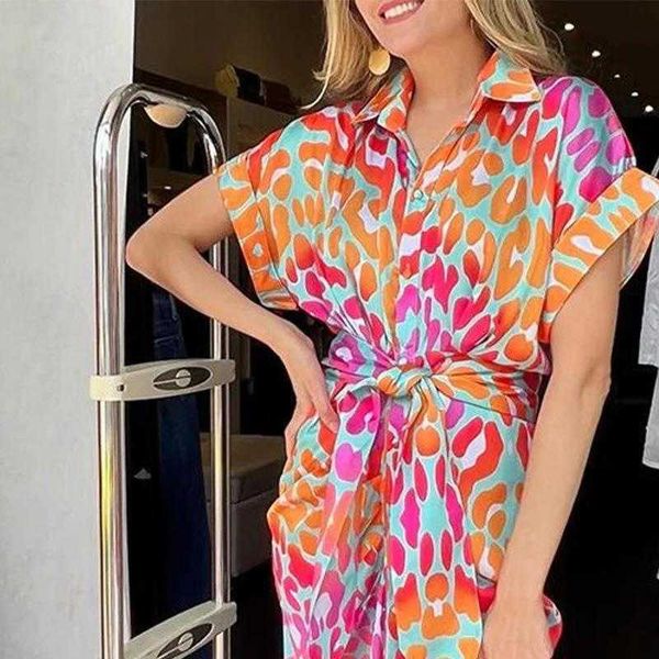 summer arrival womens colorful printed dresses loose tied waist trimming fashion long dress, Black;gray
summer arrival womens colorful printed dresses loose tied waist trimming fashion long dress, Black;gray