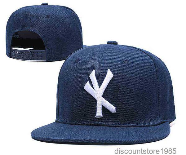 team wholesale all hats flat caps outdoor sport baseballs hat mix order 7, Blue;gray
team wholesale all hats flat caps outdoor sport baseballs hat mix order 7, Blue;gray