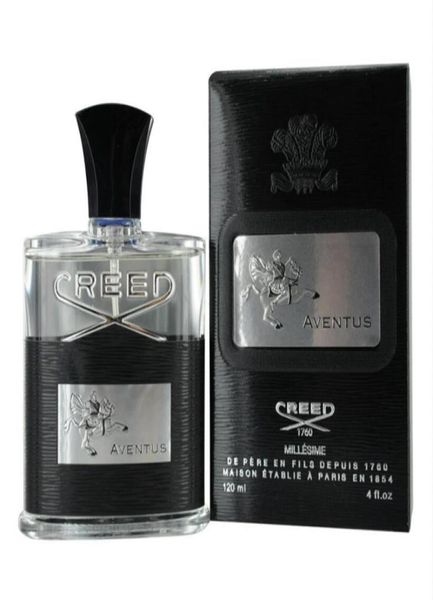 car air freshener aventus viking perfume for women long lasting high fragrance 100ml good quality come with box 106690
car air freshener aventus viking perfume for women long lasting high fragrance 100ml good quality come with box 106690