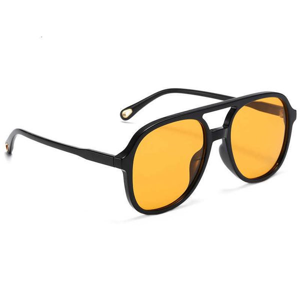 sunglasses fashion designer goggle beach sun glasses for man woman eyeglasses double-beam pc sports toad men and women, White;black
sunglasses fashion designer goggle beach sun glasses for man woman eyeglasses double-beam pc sports toad men and women, White;black