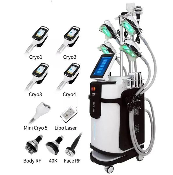 factory price slimming cryotherapy fat removal vacuum cryolipolisis ing machine ultrasonic vacuum lipo weight loss laser fat ing beauty mach
factory price slimming cryotherapy fat removal vacuum cryolipolisis ing machine ultrasonic vacuum lipo weight loss laser fat ing beauty mach