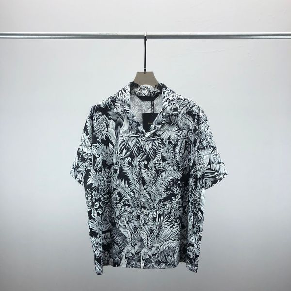 2men designer shirts summer shoort sleeve casual shirts fashion loose polos beach style breathable tshirts tees clothingq244, White;black
2men designer shirts summer shoort sleeve casual shirts fashion loose polos beach style breathable tshirts tees clothingq244, White;black