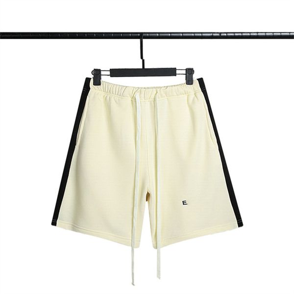 summer out swimming beach plankton handsome hip hop fashion lace-up shorts print trend pattern net red favorite size m-3xl d43, White;black
summer out swimming beach plankton handsome hip hop fashion lace-up shorts print trend pattern net red favorite size m-3xl d43, White;black