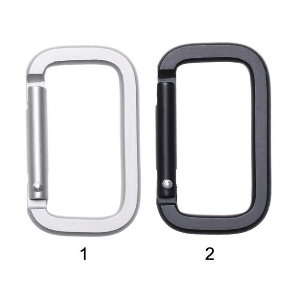 5 pcs aluminum alloy plated spring oval rings camping carabiner bag belt buckles handbags clips snap bottle hooks outdoor tools q 1191668
5 pcs aluminum alloy plated spring oval rings camping carabiner bag belt buckles handbags clips snap bottle hooks outdoor tools q 1191668