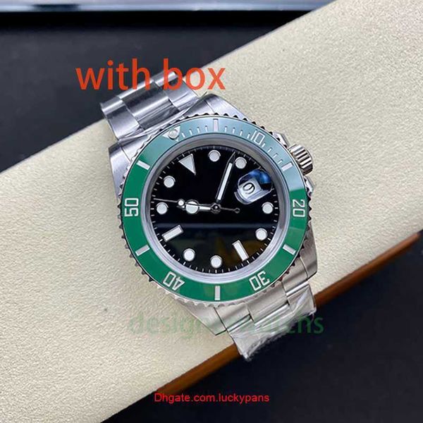 designer r olaxs watches luxury mens watch designer automatic movement ceramic ring size 41mm stainless steel strap luminous fashion can add, Slivery;black
designer r olaxs watches luxury mens watch designer automatic movement ceramic ring size 41mm stainless steel strap luminous fashion can add, Slivery;black