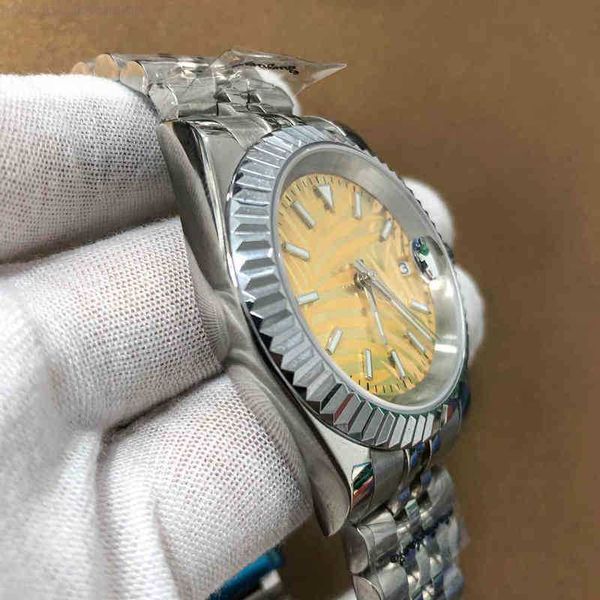 mens rolx watch date gmt watch tooth ring stainless steel 39mm japanese nh35 automatic movement blue luminous see-through back cover sapphir, Black;brown
mens rolx watch date gmt watch tooth ring stainless steel 39mm japanese nh35 automatic movement blue luminous see-through back cover sapphir, Black;brown
