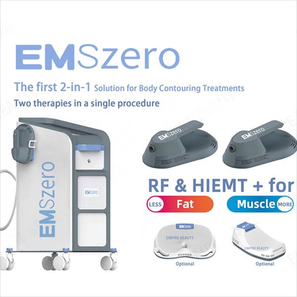 professional-grade results at home: emszero machine with 14 tesla hi-emt, rf nova, and pelvic floor workout capability
professional-grade results at home: emszero machine with 14 tesla hi-emt, rf nova, and pelvic floor workout capability
