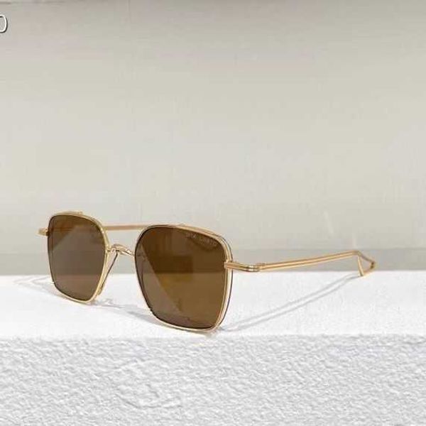 original wholesale designer sunglasses for sale dit sunglasses dtx124 men's and women's big frame tita box bag have, White;black
original wholesale designer sunglasses for sale dit sunglasses dtx124 men's and women's big frame tita box bag have, White;black
