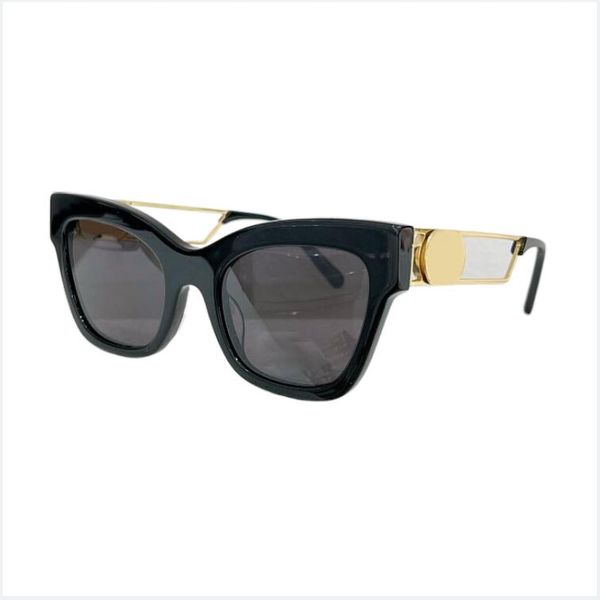 womens sunglasses for women men sun glasses mens fashion style protects eyes uv400 lens with random box and case 1850, White;black
womens sunglasses for women men sun glasses mens fashion style protects eyes uv400 lens with random box and case 1850, White;black