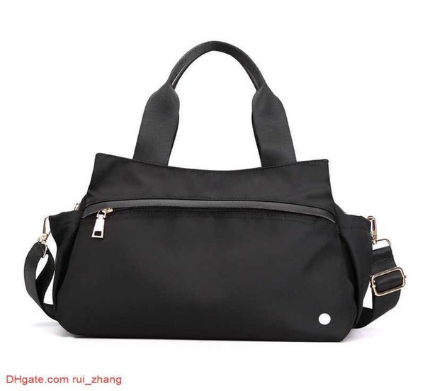 messenger casual shoulder bags backpack women totes mini crossbody waterproof oxford gym yogo bag 5966610
messenger casual shoulder bags backpack women totes mini crossbody waterproof oxford gym yogo bag 5966610