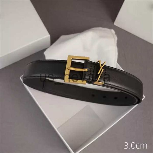 other fashion accessories belt for women genuine leather 3cm width men designer belts s buckle cnosme womens waistband cintura ceintures d2, Silver
other fashion accessories belt for women genuine leather 3cm width men designer belts s buckle cnosme womens waistband cintura ceintures d2, Silver