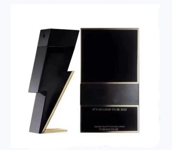 parfum designer perfume cologne perfumes fragrances for women men's perfume long-lasting original spray bottle bad boy classic cologne
parfum designer perfume cologne perfumes fragrances for women men's perfume long-lasting original spray bottle bad boy classic cologne