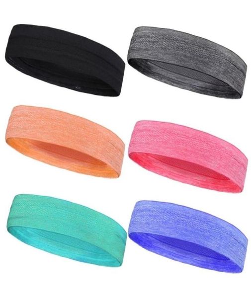 fashion sports headband fitness running hair bands yoga elastic hairband silicone nonslip hair accessories headwear antiskid swea9475583
fashion sports headband fitness running hair bands yoga elastic hairband silicone nonslip hair accessories headwear antiskid swea9475583