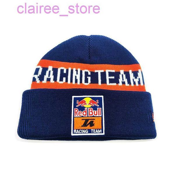 beanie/skull caps new fashion wholesale brand skullies and beanies cap ski caps beanie autumn winter blend soft warm knit hat women men j230, Blue;gray
beanie/skull caps new fashion wholesale brand skullies and beanies cap ski caps beanie autumn winter blend soft warm knit hat women men j230, Blue;gray