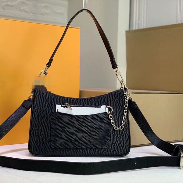 designer luxury shopping bag handbag purse card bag marellini handbag women's shoulder bag m20998 lean plain b422
designer luxury shopping bag handbag purse card bag marellini handbag women's shoulder bag m20998 lean plain b422