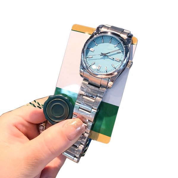 mens watches designer watch business brands man watch fashion stainles steel waterproof watch christmas father day valentine day gift luxury, Slivery;brown
mens watches designer watch business brands man watch fashion stainles steel waterproof watch christmas father day valentine day gift luxury, Slivery;brown