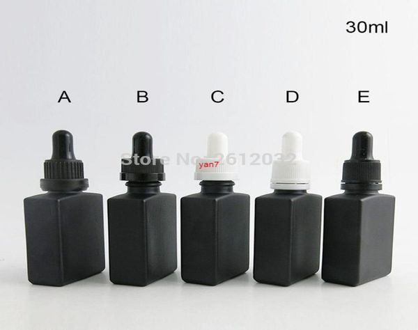 30ml frost black flat square glass dave dropper bottle 1oz child proof f20173778good qualtitygood shopping2646294
30ml frost black flat square glass dave dropper bottle 1oz child proof f20173778good qualtitygood shopping2646294