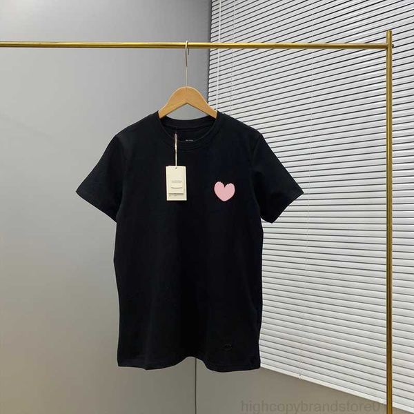men's t-shirts italy brands mens plush letter fashion durable quality designer black white mens womans comfort high quality, White;black
men's t-shirts italy brands mens plush letter fashion durable quality designer black white mens womans comfort high quality, White;black