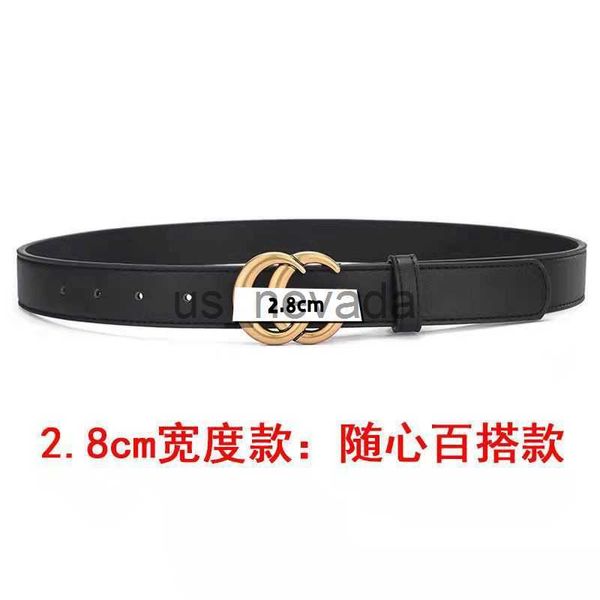 other fashion accessories fashion classic men designer belts womens mens casual letter smooth buckle luxury belt 20 colors width 20cm 28cm 3, Silver
other fashion accessories fashion classic men designer belts womens mens casual letter smooth buckle luxury belt 20 colors width 20cm 28cm 3, Silver