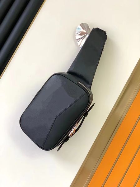 luxurys designers bags waist bags bumbag cross body shoulder bag temperament cross fanny back pack bum waistbag embossing purses black leath
luxurys designers bags waist bags bumbag cross body shoulder bag temperament cross fanny back pack bum waistbag embossing purses black leath