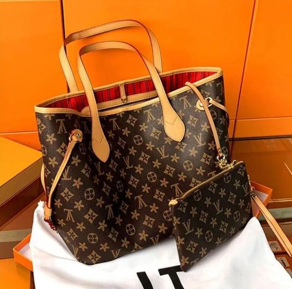 2pcs brands women bags luxurys handbags ladies designer composite bags lady clutch bag shoulder tote female purse wallet handbag mm size 202
2pcs brands women bags luxurys handbags ladies designer composite bags lady clutch bag shoulder tote female purse wallet handbag mm size 202