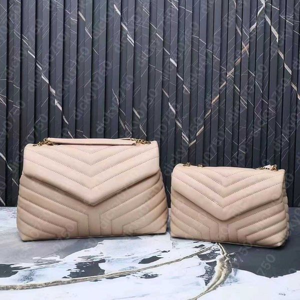 designer bags genuine leather handbag chain messenger bag luxury designer purse crossbody shoulder women dicky0750 fashion lady chains handb
designer bags genuine leather handbag chain messenger bag luxury designer purse crossbody shoulder women dicky0750 fashion lady chains handb