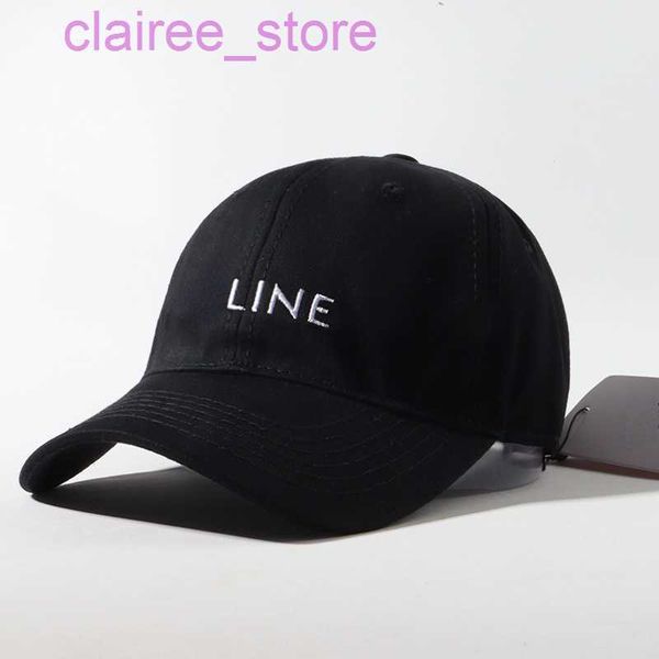 ball caps letter embroidery baseball cap fashion men's and women's travel curved brim duck tongue cap outdoor leisure sunshade hat, Blue;gray
ball caps letter embroidery baseball cap fashion men's and women's travel curved brim duck tongue cap outdoor leisure sunshade hat, Blue;gray