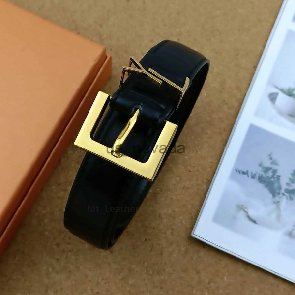 other fashion accessories highquality men women neutral designer belt mens designer belt cowskin and crocodile pattern gold silver letter bu
other fashion accessories highquality men women neutral designer belt mens designer belt cowskin and crocodile pattern gold silver letter bu