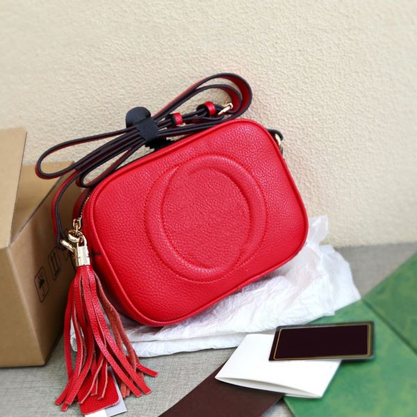 women soho disco travel shoulder bags wholesale luxury designer evening bags cross body tote men purse handbag square genuine leather clutch
women soho disco travel shoulder bags wholesale luxury designer evening bags cross body tote men purse handbag square genuine leather clutch
