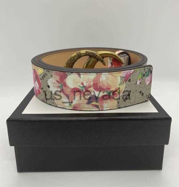 other fashion accessories men designers belts womens belts mens waistband fashion casual leather belt waistbands for man woman flower color, Silver
other fashion accessories men designers belts womens belts mens waistband fashion casual leather belt waistbands for man woman flower color, Silver