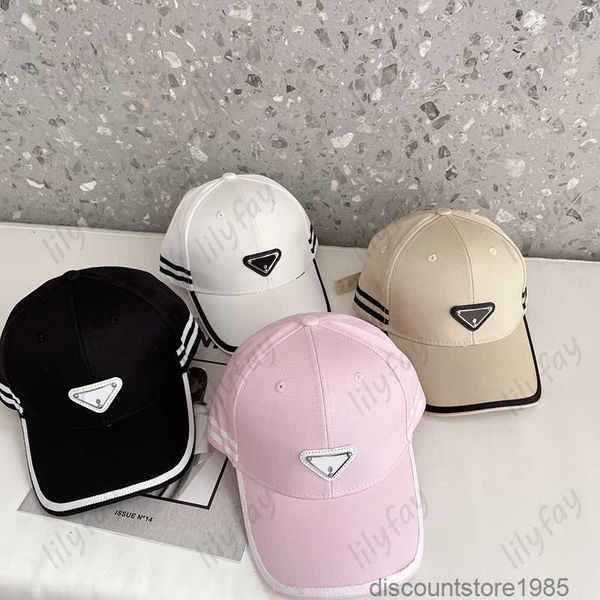 fashion pink black nylon hat luxury metal tag letters cap ball mens casquette women sport spring hats 4 colors, Blue;gray
fashion pink black nylon hat luxury metal tag letters cap ball mens casquette women sport spring hats 4 colors, Blue;gray
