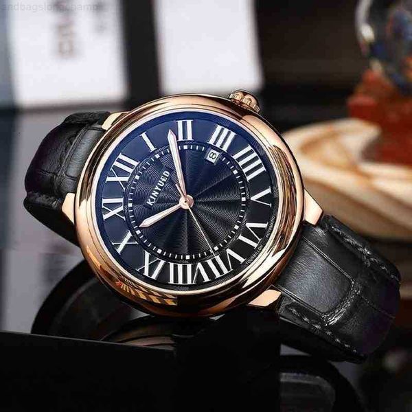 luxury watches for women ballon bleu women's watch new automatic mechanical waterproof table fcit, Slivery;golden
luxury watches for women ballon bleu women's watch new automatic mechanical waterproof table fcit, Slivery;golden