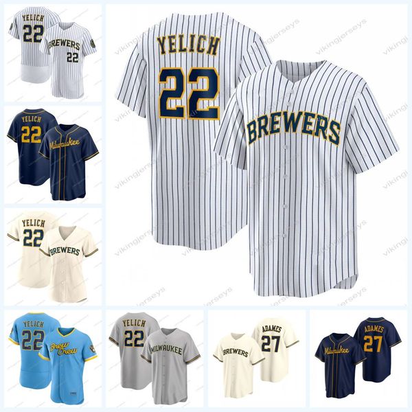 christian yelich brewers jersey raimel tapia carlos santana willy adames william contreras victor caratini bryse wilson abner uribe freddy p, Blue;black
christian yelich brewers jersey raimel tapia carlos santana willy adames william contreras victor caratini bryse wilson abner uribe freddy p, Blue;black