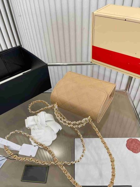 cc bag luxury brand shoulder bags 22p classic quilted flap sheepskin gold chain crossbody cosmetic handbags metal handle
cc bag luxury brand shoulder bags 22p classic quilted flap sheepskin gold chain crossbody cosmetic handbags metal handle