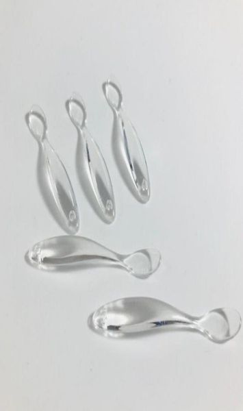 mini cosmetic tool spatula scoop disposable mask clear plastic spoon makeup cosmetic tools fast f11553063492
mini cosmetic tool spatula scoop disposable mask clear plastic spoon makeup cosmetic tools fast f11553063492