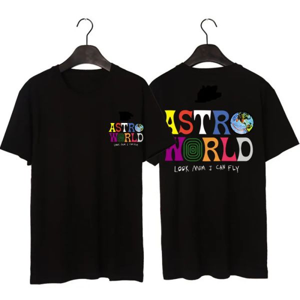 2023 new designer t-shirt letter printed tee summer mens and womens cotton t-shirts hip hop high street, White;black
2023 new designer t-shirt letter printed tee summer mens and womens cotton t-shirts hip hop high street, White;black
