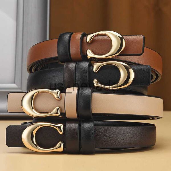 other fashion accessories new cbutton doublesided women's belt fashion slim fit decorative thin belt women's korean ins style youn, Silver
other fashion accessories new cbutton doublesided women's belt fashion slim fit decorative thin belt women's korean ins style youn, Silver