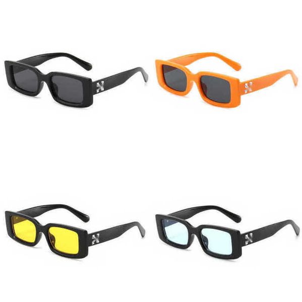 frames luxury fashion offs sunglasses style square brand men women sunglass arrow x frame eyewear trend sun glasses bright sports travel sun, White;black
frames luxury fashion offs sunglasses style square brand men women sunglass arrow x frame eyewear trend sun glasses bright sports travel sun, White;black