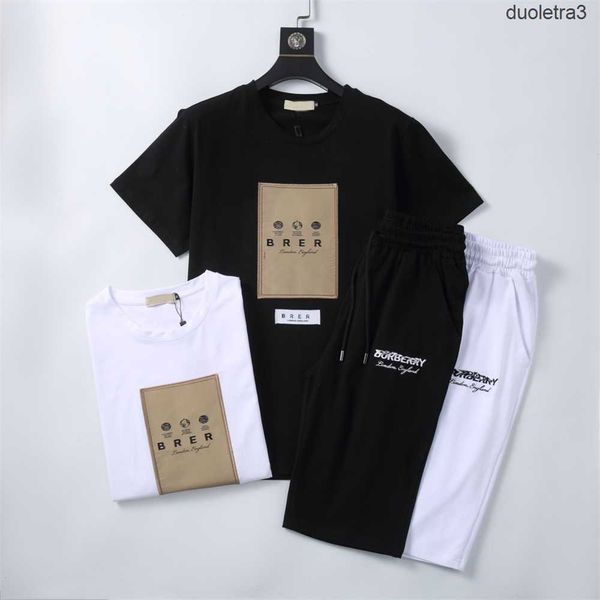 2023mens beach luxurys designers fashion leisure tracksuits summer suits t shirt seaside holiday shirts shorts sets man women luxury set out, Gray
2023mens beach luxurys designers fashion leisure tracksuits summer suits t shirt seaside holiday shirts shorts sets man women luxury set out, Gray