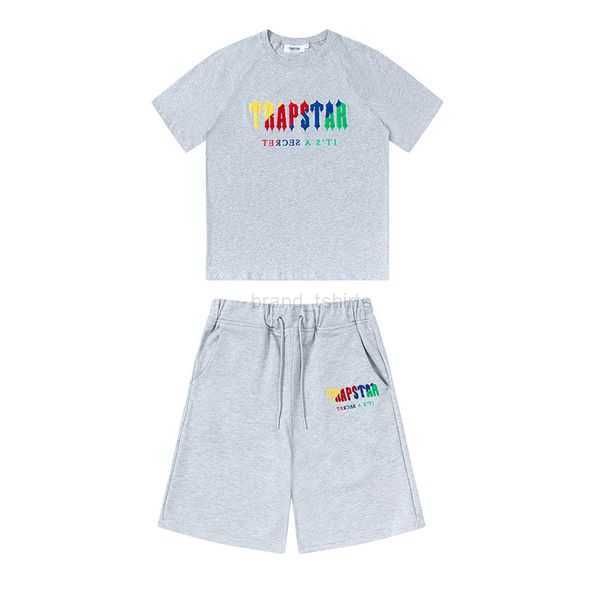 mens designer t shirts trapstar t shirt woman summer round neck sweat absorbing short sleeves outdoor breathable cotton tees trapstar tracks, White;black
mens designer t shirts trapstar t shirt woman summer round neck sweat absorbing short sleeves outdoor breathable cotton tees trapstar tracks, White;black
