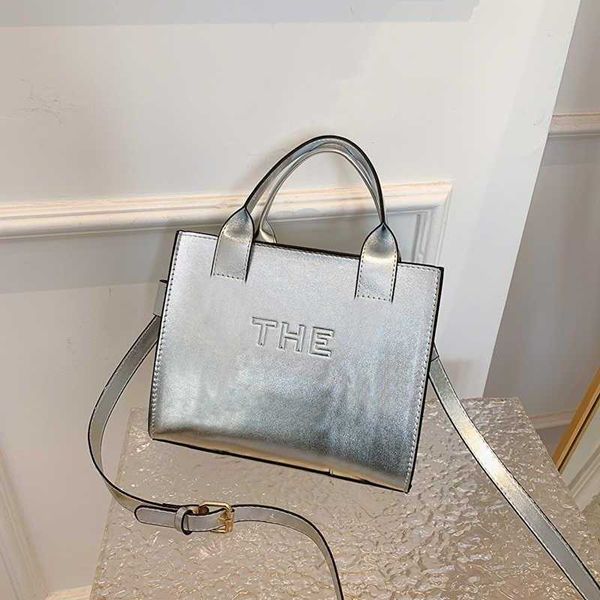 new evening bags multi-color marc tote bag leather totes with women large capacity shoulder bags wallet letter print shopping bag purse
new evening bags multi-color marc tote bag leather totes with women large capacity shoulder bags wallet letter print shopping bag purse