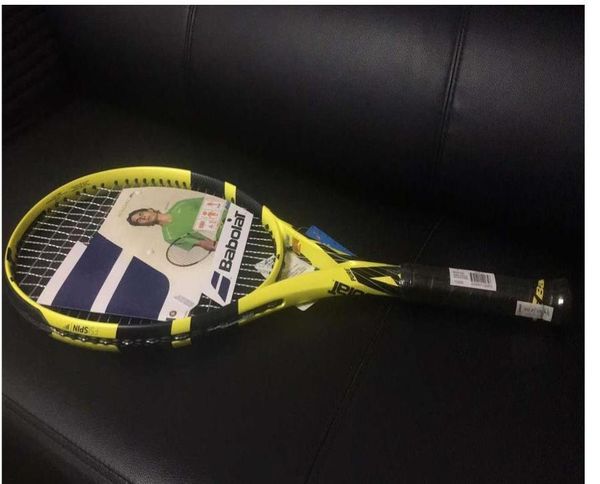 new head tennis racket microgel radical mp l4 carbon fiber tennis racket with bag grip size 4 389676715
new head tennis racket microgel radical mp l4 carbon fiber tennis racket with bag grip size 4 389676715