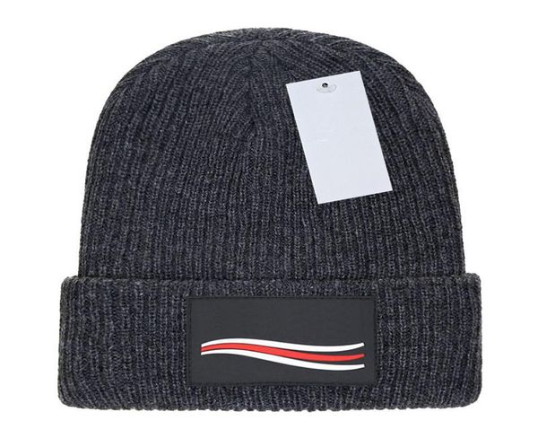 luxury beanies knitted hat designer beanie cap fisherman hats mens autumn winter caps fashion stingy brim casual fitted sunhat sun5370244
luxury beanies knitted hat designer beanie cap fisherman hats mens autumn winter caps fashion stingy brim casual fitted sunhat sun5370244