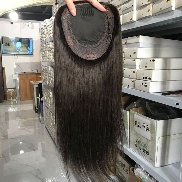 stock machinded injected silk women's toupee human virgin remy hair ers 6*7inch 130% density repair system blonde brown black mixed col, Black;brown
stock machinded injected silk women's toupee human virgin remy hair ers 6*7inch 130% density repair system blonde brown black mixed col, Black;brown