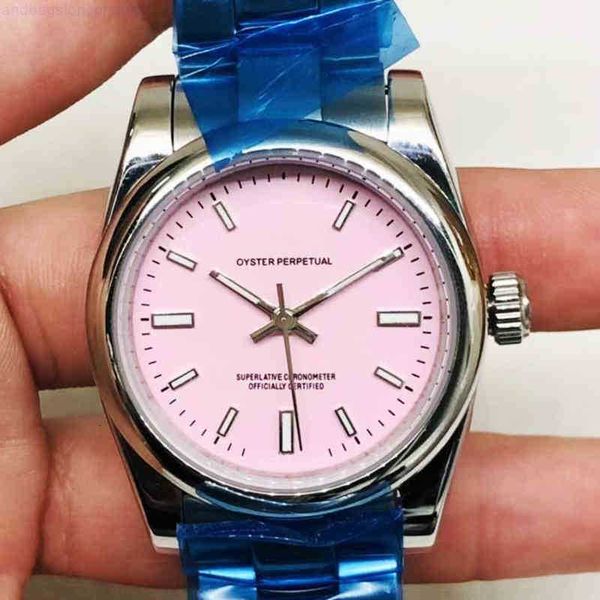 men watch rolesx date gmt luxury mens mechanical automatic white powder luminous full-automatic swiss es brand wristwatch, Slivery;black
men watch rolesx date gmt luxury mens mechanical automatic white powder luminous full-automatic swiss es brand wristwatch, Slivery;black