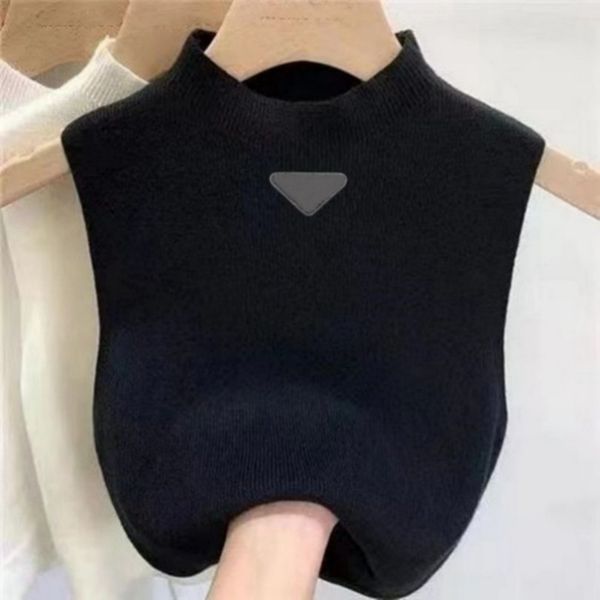 tshirts designer women short designer clothes vest womens knit shirt base shirt light thin letter bikini waistcoat jumper woman luxury size, White
tshirts designer women short designer clothes vest womens knit shirt base shirt light thin letter bikini waistcoat jumper woman luxury size, White