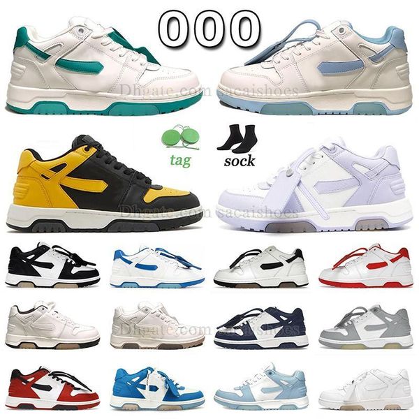 dhgate out of office casual shoes vintage black yellow white green light blue red beige grey mens womens sneakers leather scarpe ooo loafers
dhgate out of office casual shoes vintage black yellow white green light blue red beige grey mens womens sneakers leather scarpe ooo loafers