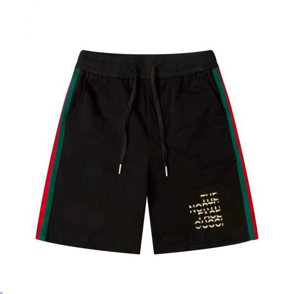 men's shorts designer mens shorts summer s casual sports quick drying men beach pants black and white us size m-xxl mlue flh4, White;black
men's shorts designer mens shorts summer s casual sports quick drying men beach pants black and white us size m-xxl mlue flh4, White;black